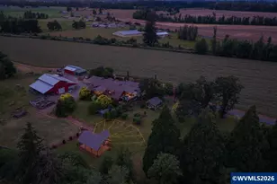 40750 Stayton Scio Rd, Scio, OR 97374 - Photo 6