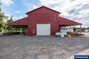40750 Stayton Scio Rd, Scio, OR 97374 - Photo 38