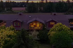 40750 Stayton Scio Rd, Scio, OR 97374 - Photo 48