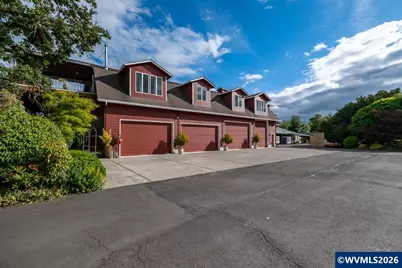 40750 Stayton Scio Rd, Scio, OR 97374 - Photo 6