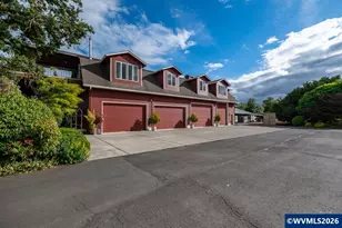40750 Stayton Scio Rd, Scio, OR 97374 - Photo 6