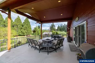 40750 Stayton Scio Rd, Scio, OR 97374 - Photo 42