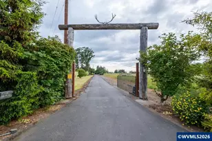 40750 Stayton Scio Rd, Scio, OR 97374 - Photo 4