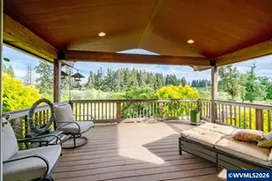 40750 Stayton Scio Rd, Scio, OR 97374 - Photo 42