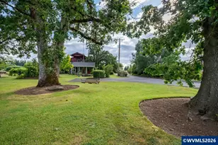 40750 Stayton Scio Rd, Scio, OR 97374 - Photo 8