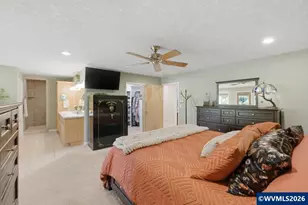 40750 Stayton Scio Rd, Scio, OR 97374 - Photo 20