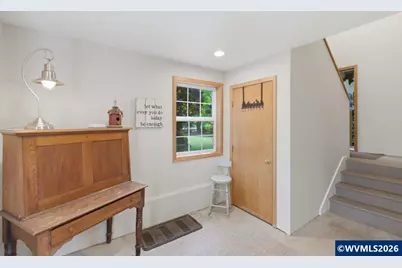 40750 Stayton Scio Rd, Scio, OR 97374 - Photo 12