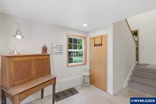 40750 Stayton Scio Rd, Scio, OR 97374 - Photo 12