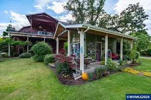 40750 Stayton Scio Rd, Scio, OR 97374 - Photo 36