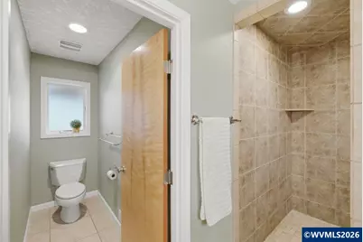 40750 Stayton Scio Rd, Scio, OR 97374 - Photo 22