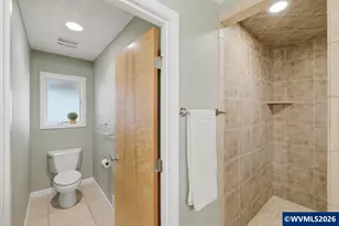 40750 Stayton Scio Rd, Scio, OR 97374 - Photo 22