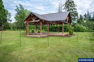 40750 Stayton Scio Rd, Scio, OR 97374 - Photo 46