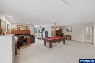 40750 Stayton Scio Rd, Scio, OR 97374 - Photo 28