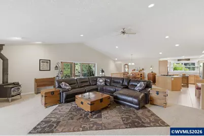 40750 Stayton Scio Rd, Scio, OR 97374 - Photo 12