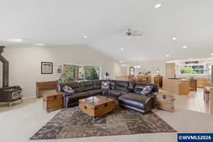 40750 Stayton Scio Rd, Scio, OR 97374 - Photo 12