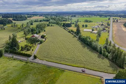 40750 Stayton Scio Rd, Scio, OR 97374 - Photo 2