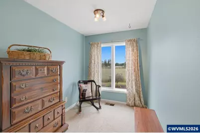 40750 Stayton Scio Rd, Scio, OR 97374 - Photo 24