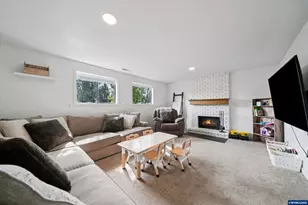 3435 6th Ave S, Salem, OR 97302 - Photo 22