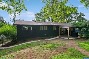 3435 6th Ave S, Salem, OR 97302 - Photo 34