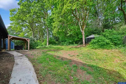 3435 6th Av S, Salem, OR 97302 - Photo 30