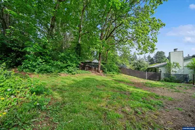 3435 6th Av S, Salem, OR 97302 - Photo 32
