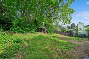 3435 6th Ave S, Salem, OR 97302 - Photo 32