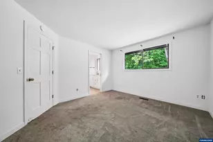 3435 6th Ave S, Salem, OR 97302 - Photo 14