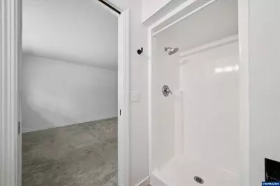 3435 6th Av S, Salem, OR 97302 - Photo 16
