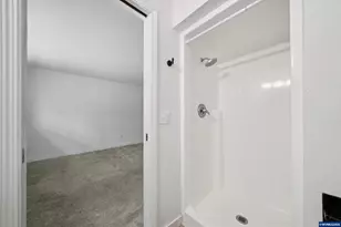 3435 6th Ave S, Salem, OR 97302 - Photo 16