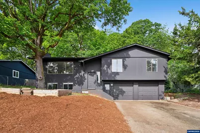 3435 6th Av S, Salem, OR 97302 - Photo 1