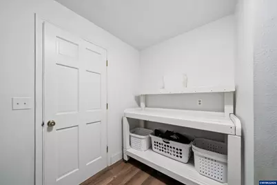 3435 6th Av S, Salem, OR 97302 - Photo 28