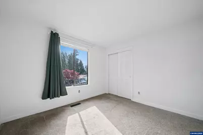 3435 6th Av S, Salem, OR 97302 - Photo 18