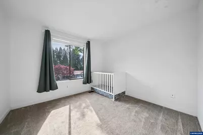 3435 6th Av S, Salem, OR 97302 - Photo 20