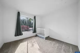 3435 6th Ave S, Salem, OR 97302 - Photo 20