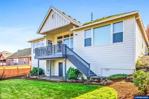 2271 Tuscana Ave S, Salem, OR 97306 - Photo 38