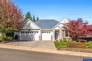 2271 Tuscana Ave S, Salem, OR 97306 - Photo 2