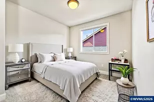 2271 Tuscana Ave S, Salem, OR 97306 - Photo 24