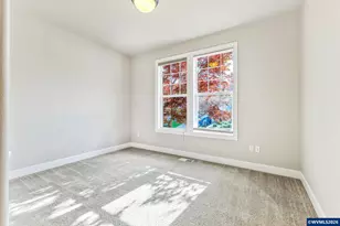 2271 Tuscana Ave S, Salem, OR 97306 - Photo 20