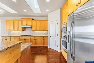 2271 Tuscana Ave S, Salem, OR 97306 - Photo 10