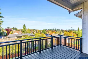 2271 Tuscana Ave S, Salem, OR 97306 - Photo 34