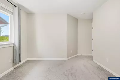 776 Park Pl S, Monmouth, OR 97361 - Photo 28
