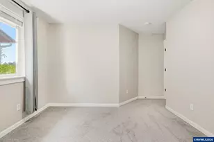 776 Park Pl S, Monmouth, OR 97361 - Photo 28