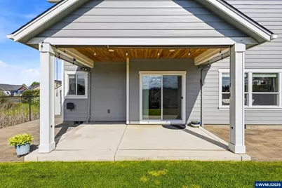 776 Park Pl S, Monmouth, OR 97361 - Photo 30