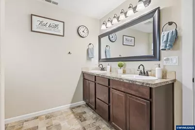 776 Park Pl S, Monmouth, OR 97361 - Photo 20