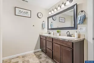 776 Park Pl S, Monmouth, OR 97361 - Photo 20