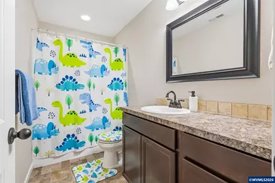 776 Park Pl S, Monmouth, OR 97361 - Photo 26