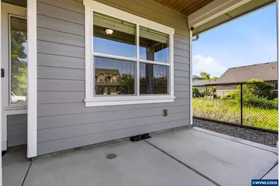 776 Park Pl S, Monmouth, OR 97361 - Photo 4