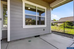 776 Park Pl S, Monmouth, OR 97361 - Photo 4