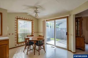 2654 Kristin Ct NE, Salem, OR 97305 - Photo 12