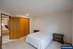2654 Kristin Ct NE, Salem, OR 97305 - Photo 28